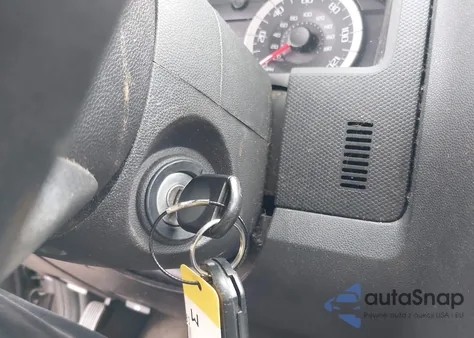 2012 Ford Escape Xlt from USA, damaged, VIN 1FMCU0D78CKB75481